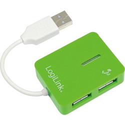 Logilink UA0138