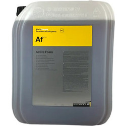 Koch-Chemie Active Foam Af Σαμπουάν Αυτοκινήτου 21kg 282021