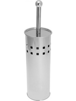 ΠΙΓΚΑΛ WC INOX 831054