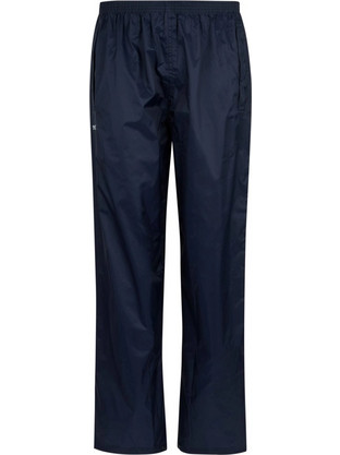 Regatta Ανδρικό Παντελόνι Φόρμας Navy Μπλε RMW149-540