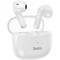 Hoco EW29 ENC Ακουστικά Bluetooth Earbud White Hoco EW29 ENC Ακουστικά Bluetooth Earbud White