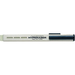 ΓΟΜΟΛΑΣΤΙΧΑ ΣΤΥΛΟ ZE32 HYPERASER PENTEL ΜΕ ΜΗΧΑΝΙΣΜΟ
