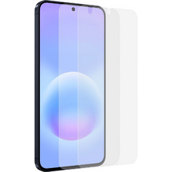 Samsung EF-UA576CTEGWW protective film for Samsung Galaxy A57 5G
