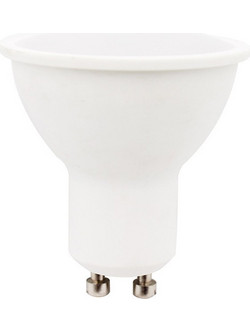 LED GU10 13W SMD 4000K 100 1300Lm lucas | CDGU13W
