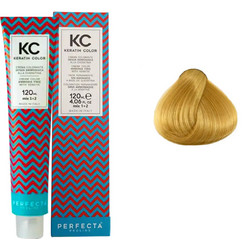 Faipa Perfecta Creme Color Pro Line 903 Χρυσαφί Ξανθιστικό Μαλλιών Χωρίς Αμμωνία 70ml