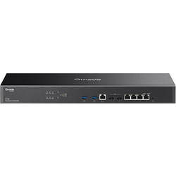 TP-LINK OC400 V1 Omada Hardware Controller
