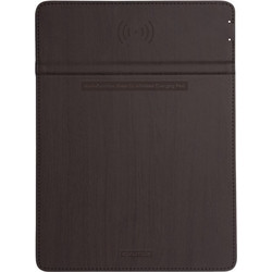 Promate AuraPad-2 Qi Mousepad