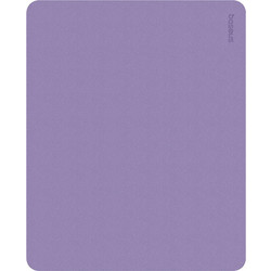 Baseus Nebula Purple Small