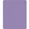 Baseus Nebula Purple Small Baseus Nebula Purple Small