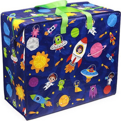Puckator Τσάντα Αποθήκευσης Space (LBAG64)