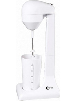 Oscar HSM-705W Επιτραπέζια Φραπεδιέρα 100W με 2 Ταχύτητες