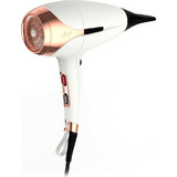 Ghd Helios Επαγγελματικό Πιστολάκι Μαλλιών Ionic 2200W White