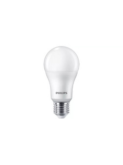 Λάμπα CorePro LEDbulb ND 13-100W A60 E27 827 929002306808-Philips 9,29E+11