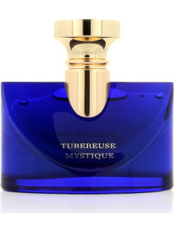 Bvlgari Splendida Bvlgari Tubereuse Mystique Eau de Parfum 50ml