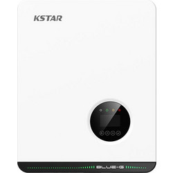 ΙΝΒΕΡΤΕΡ KSTAR 15KW 3PH 2MPPT IP66 ON-GRID | ACA | ACABLUE15KTM1
