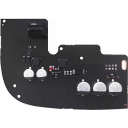 AJAX 12V PSU FOR HUB 2/HUB 2 PLUS/REX 2