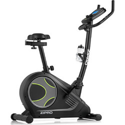 Zipro Flame iConsole 6299206