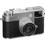 Fujifilm X-Half Silver