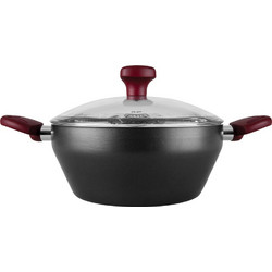 Fest Magic Φριτέζα Ηλεκτρική 24cm
