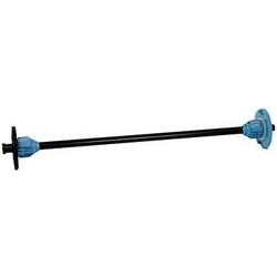 HP DESIGNJET 42-INCH ROLL FEED Q5676A