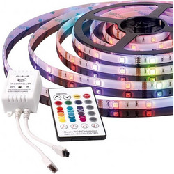 ACTIVEJET AJE-LED MUSIC STRIPE LED