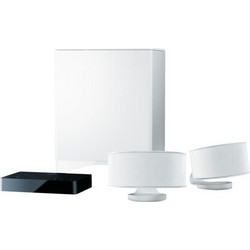 ONKYO LS3100-B