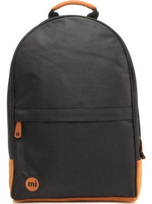 Mi-Pac Maxwell Classic Black