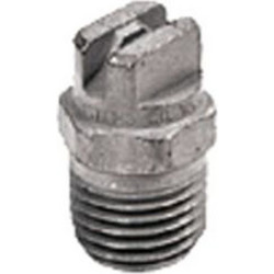 DEWALT ACCESSORY ΜΠΕΚ ΠΑΞΙΜΑΔΙ 1/4 ΓΙΑ ΑΥΛΟ (HIGH PRESSURE)/DXPW004-009-010 41999