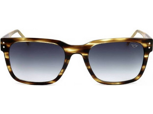 Mini sunglasses 60 (55/21/145) - (746008)