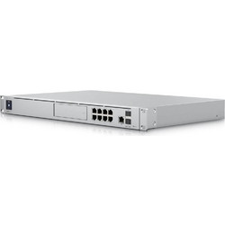 Ubiquiti UniFi Dream Machine Special Edition UDM-SE