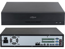 Dahua NVR5832-EI