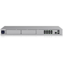 UbiQuiti Router UniFi Dream Machine Pro Max (UDM-Pro-Max)