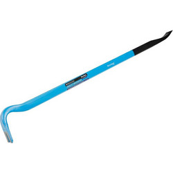 Bluespot 25544 900mm