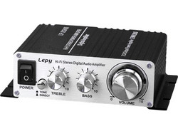 LP-2024A