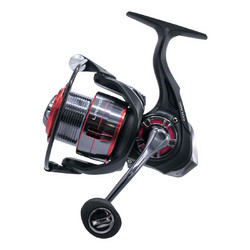Colmic Laris 2000 Μηχανισμός Ψαρέματος για Bolognese / Spinning / Casting / LRF / Εγγλέζικο