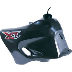 Ρεζερβουάρ Acerbis1599.090 _ ΧT600 '95-03 23lt μαύρο