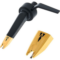 Ortofon Concorde MKII Elite Spare Set