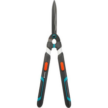 Ψαλίδι Μπορντούρας GARDENA TELECUT 700-900 (12304-20)