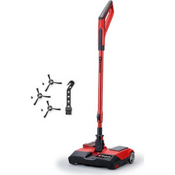 Einhell 2352050 Σάρωθρο Μπαταρίας 18V