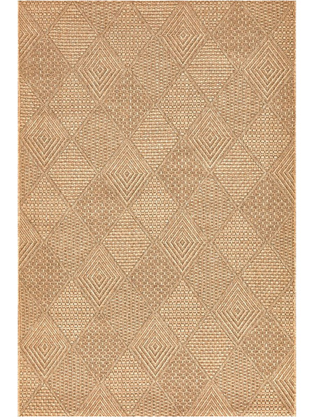 Μοκέτα Natura 379120 Natural NewPlan 400X