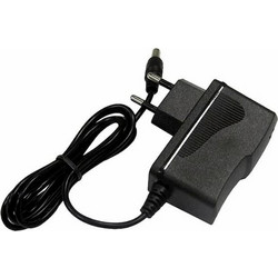 V-TAC τροφοδοτικό 12V 1500mA (VT-23019)