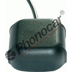 08.918 PHONOCAR ND