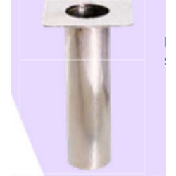 Competition Lane Parts