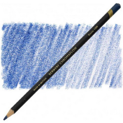 Derwent Μολύβι Chromaflow Denim 1200