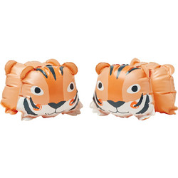 SunnyLife Μπρατσάκια Tino the Tiger Clay 26180102