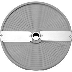 CELME E 6mm Δίσκος Κοπής σε Φέτες (Celme) (E 6mm)