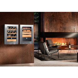ZKes 453 Humidor Υγραντήρας Liebherr