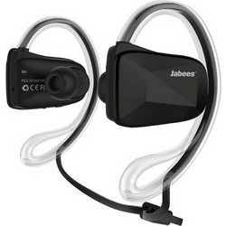 Jabees Bsport