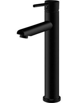 Teorema New Jabil Total Black Μπαταρία Νιπτήρα Μαύρη Επιτραπέζια OEM