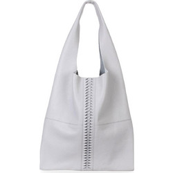 Park House Idem Bag 10-CLOUD GREY Τσάντα Ώμου
